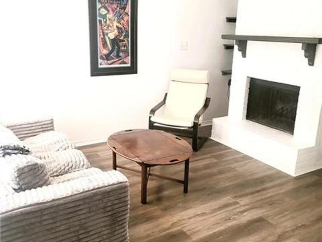 House for sale in Destrehan, Louisiana