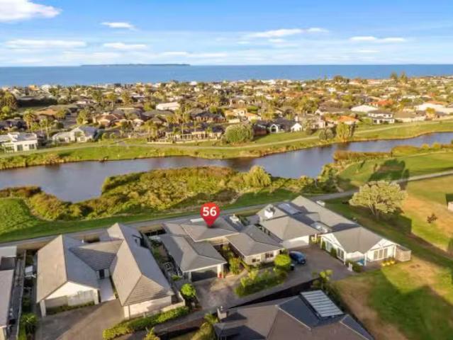 House for sale in Bay Of Plenty