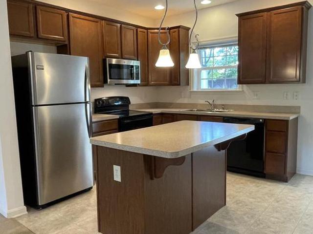 Townhouse for sale in Falling Waters, West Virginia