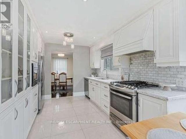 House for sale in Georgina, Ontario