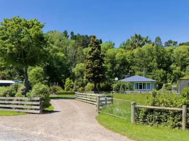 House for sale in Cheviot, Canterbury