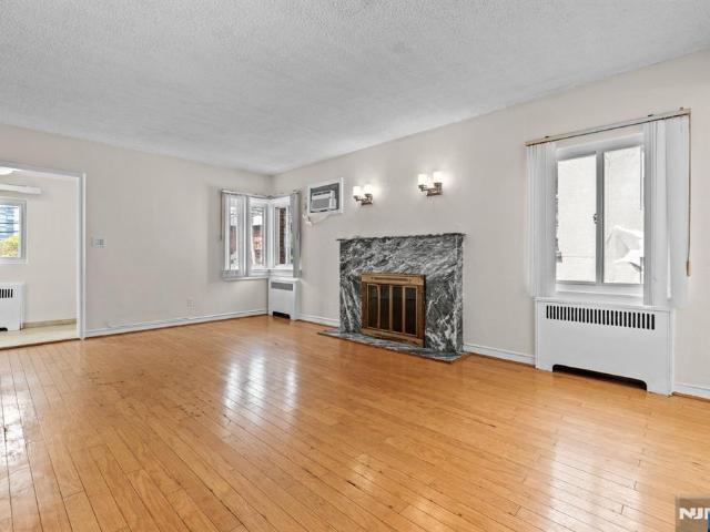 Property for rent in Cliffside Park, New Jersey