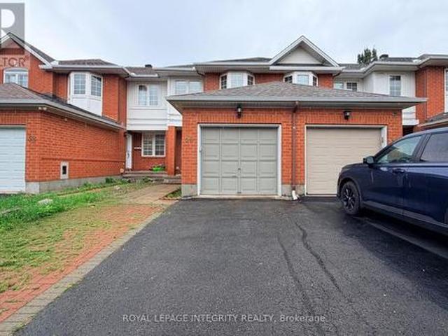 House for rent in Mulhurst Bay, Ontario