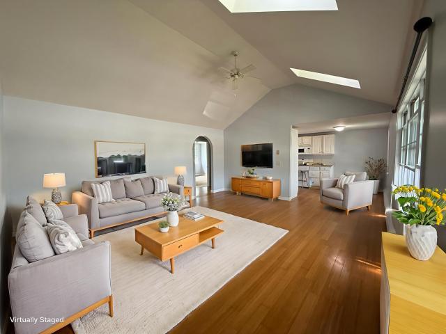 Condo for sale in Dennis Port