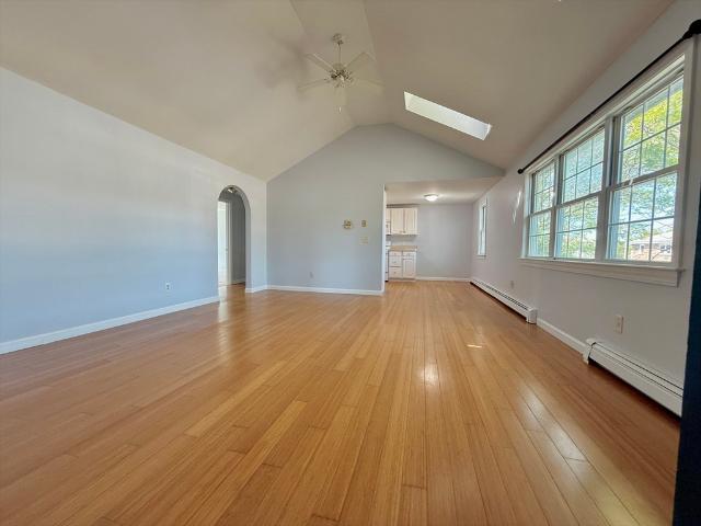 Condo for sale in Dennis