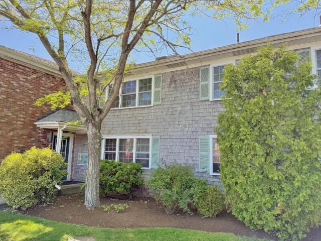 Condo for sale in Dennis Port