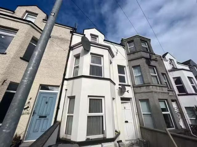 Apartment to rent in Mayo, Connacht