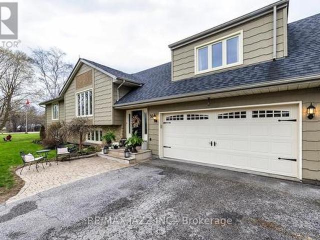 House for sale in Durham, Ontario