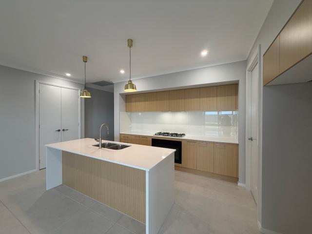 House for rent in New South Wales