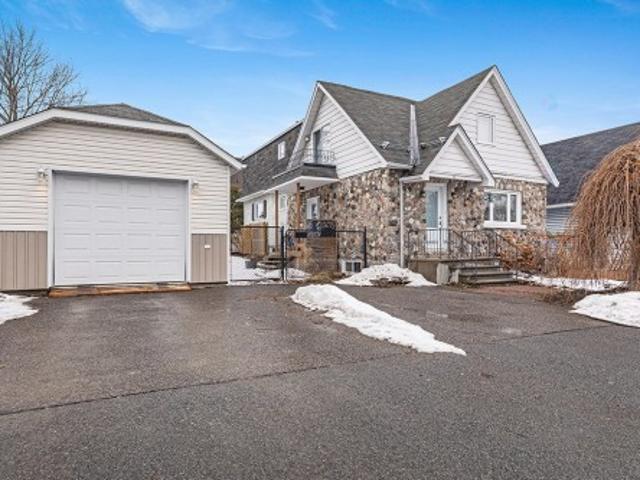 House for sale in Gatineau, Quebec