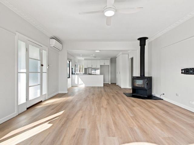 House for rent in Newborough, Victoria