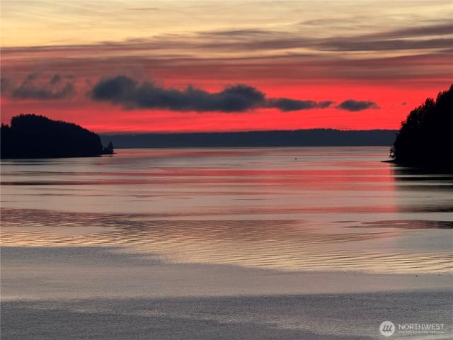 Property for sale in Steilacoom, Washington