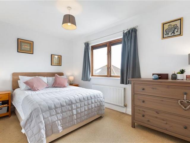 Duplex for sale in Greystones, North Tipperary