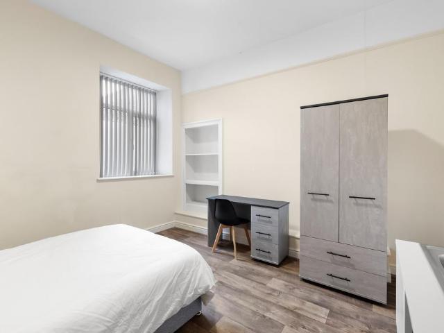 House for rent in Morice Town, Plymouth