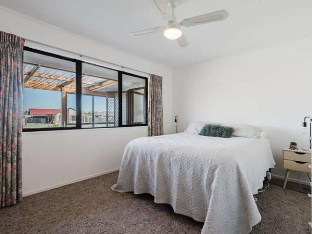 House for sale in Te Awamutu, Waikato