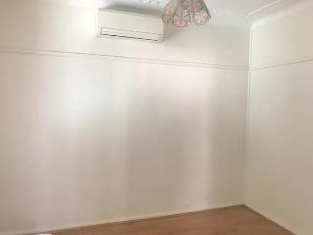 House for rent in South Wentworthville