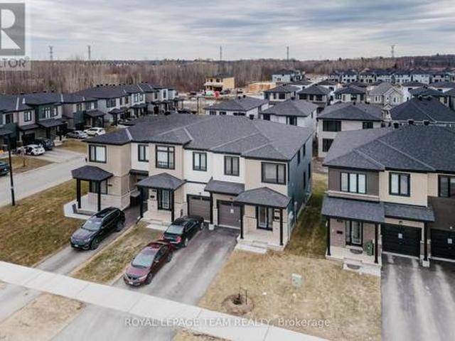 House for rent in Mulhurst Bay, Ontario