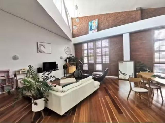 Apartment for rent in Methul, Queensland