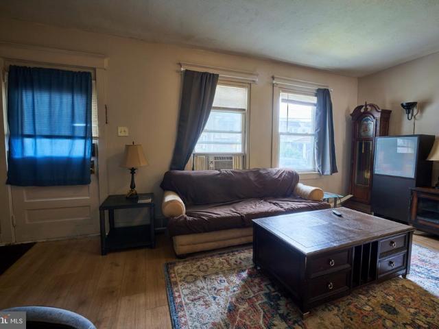 Townhouse for sale in Willow Grove, Pennsylvania