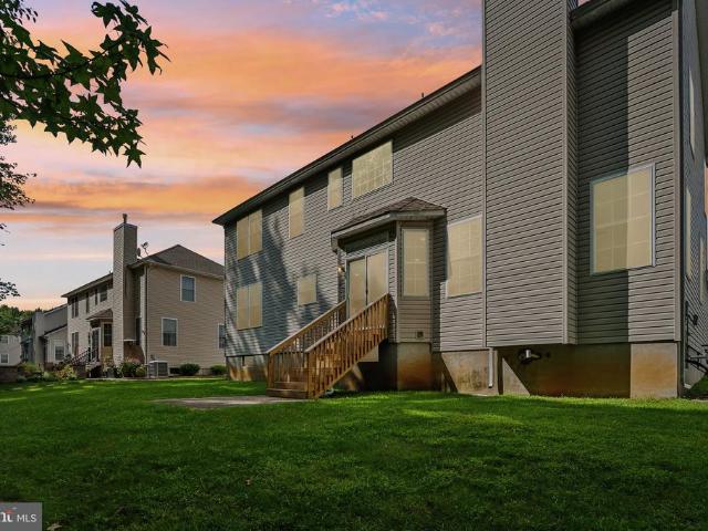 House for sale in Deans, South Brunswick