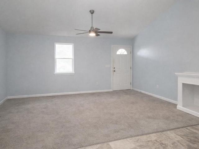 House for sale in Crawfordville, Florida