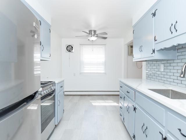 Property for rent in Ramsey, New Jersey
