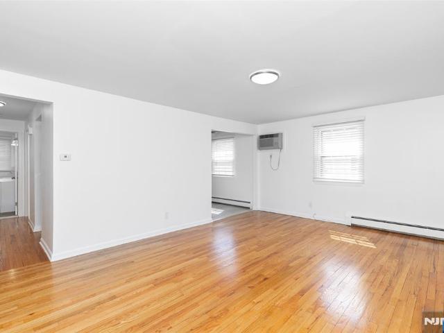 Property for rent in Ramsey, New Jersey