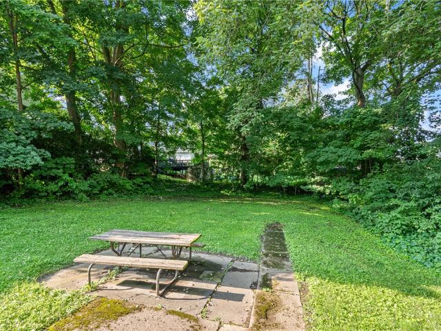 House for sale in Lyons, New York