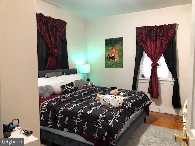 House for sale in Willow Grove, Pennsylvania