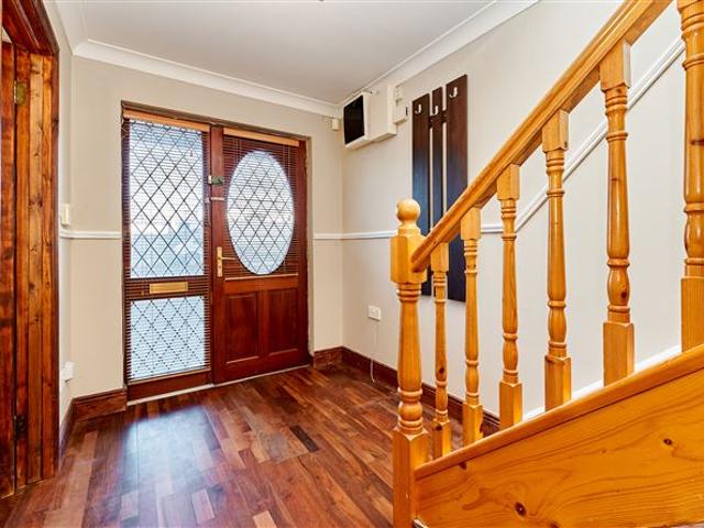 Property for sale in Naul, North Tipperary