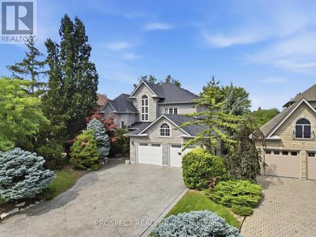 House for sale in York, Ontario