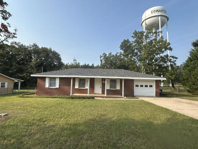 House for sale in North Cowarts, Cowarts