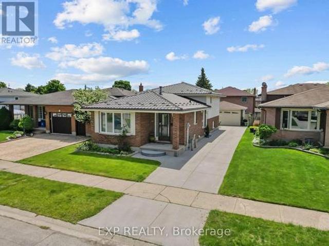 House for sale in Arva, Ontario