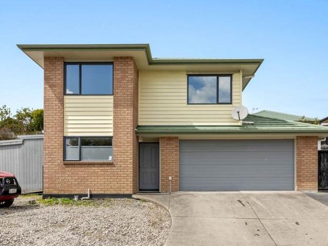House for rent in Waitākere, Waitākere Ranges