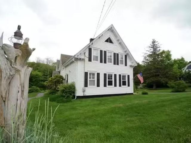 Apartment for rent in Plymouth
