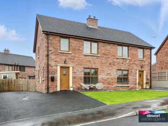 House for sale in Dromorehill, Loughrea Municipal District