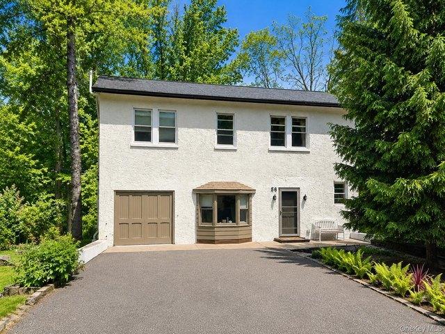 House for sale in Southfields, New York