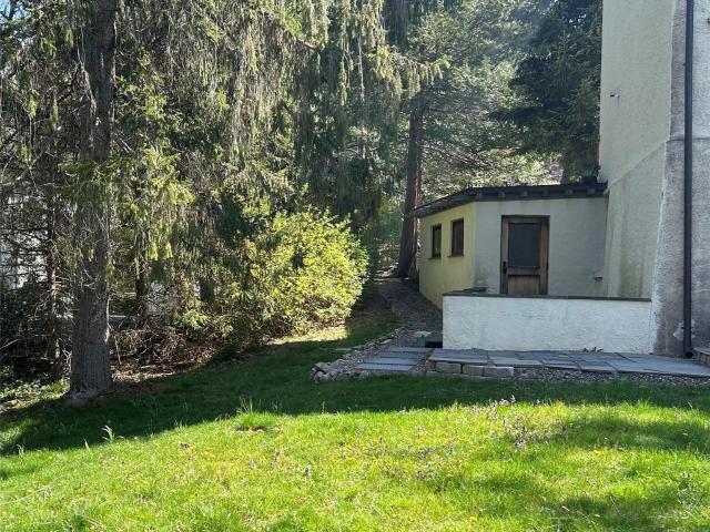 House for sale in Southfields, New York
