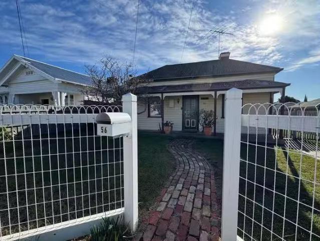 House for rent in Geelong, Victoria