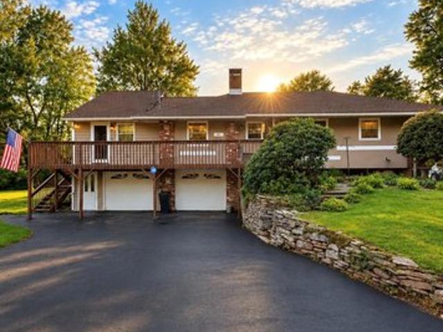 House for sale in Fallsburg, New York