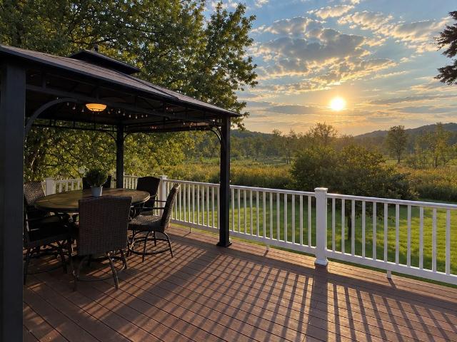 House for sale in Fallsburg, New York
