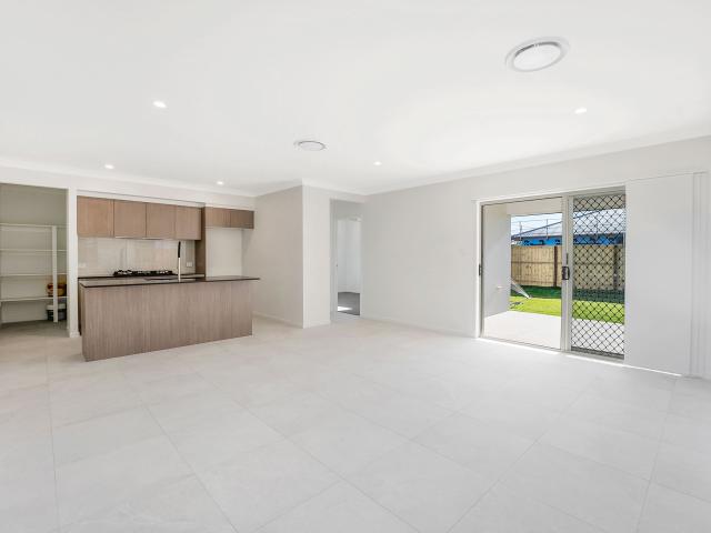 House for rent in Toombul, Queensland