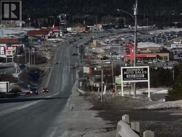 House for sale in Carbonear, Newfoundland And Labrador
