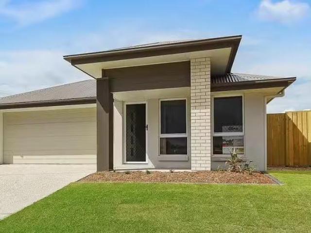 House for rent in Hobart, Tasmania