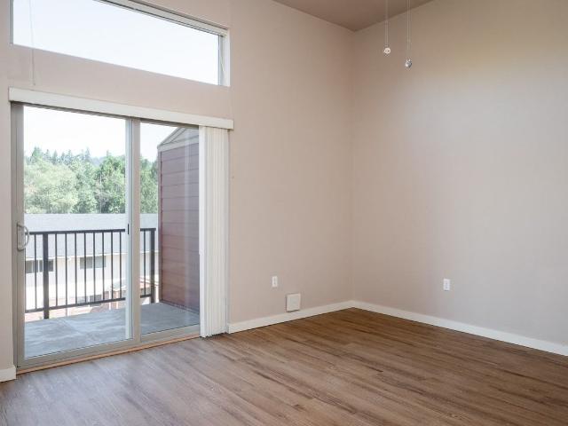 Apartment for rent in Oregonia