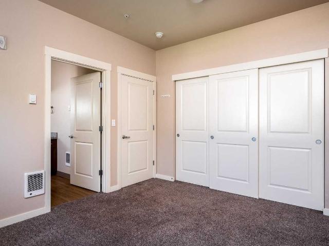 Apartment for rent in Portland, Oregon