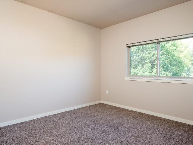 Apartment for rent in Oregonia