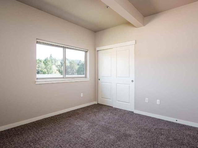 Apartment for rent in Oregonia