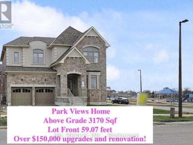 House for sale in York, Ontario