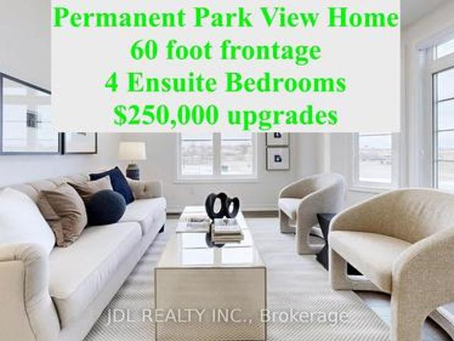 House for sale in York, Ontario